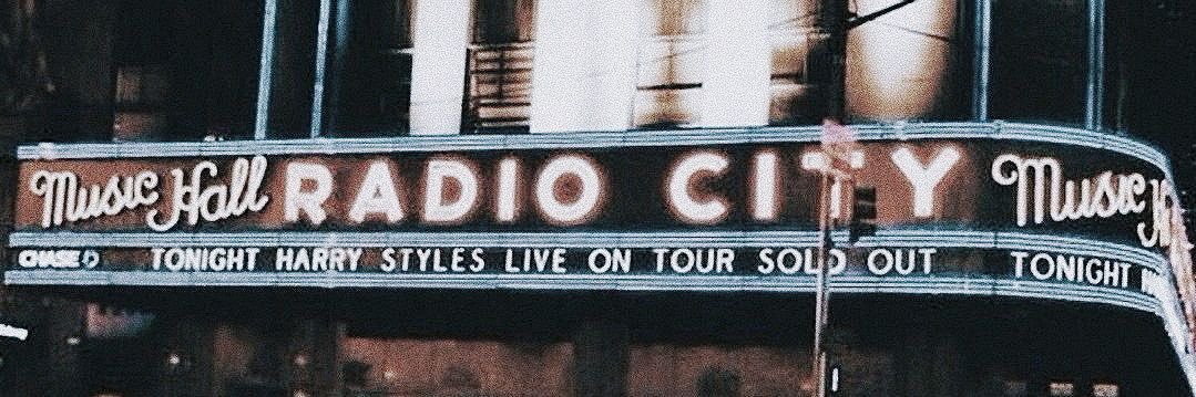 lizabethstyles's profile banner image