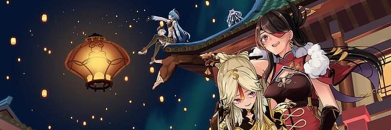 ryderbelserion's profile banner image