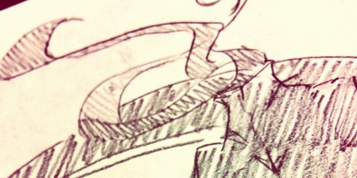 Hachiii_888's profile banner image