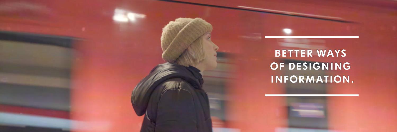Unigrafia's profile banner image