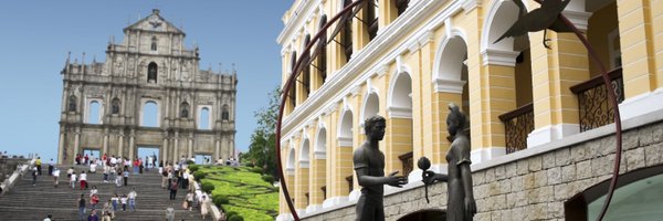 brunomigueln Profile Banner