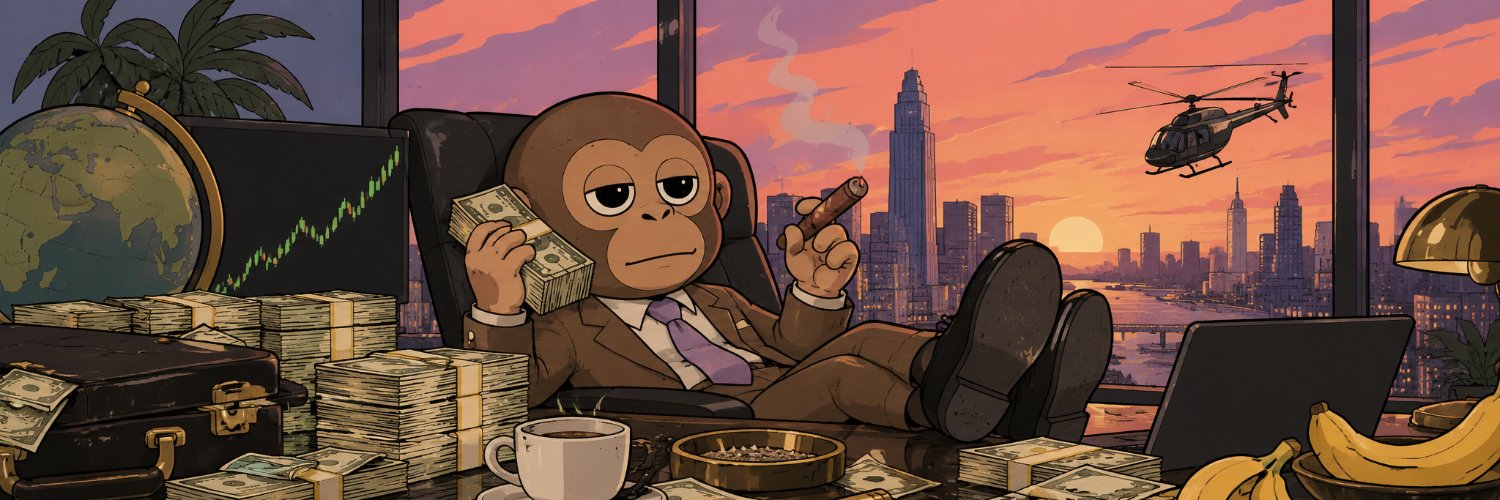 monb_sol's profile banner image