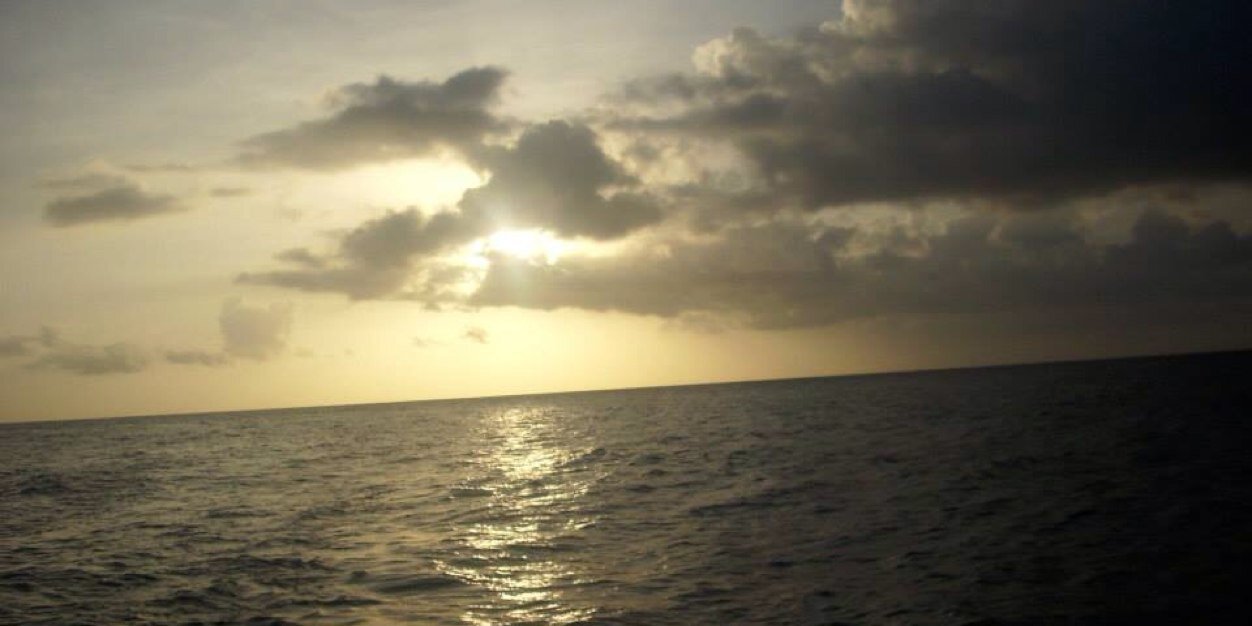 kriswyb's profile banner image
