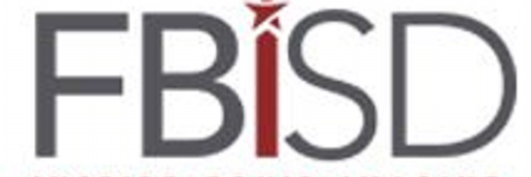 FBISDmath Profile Banner