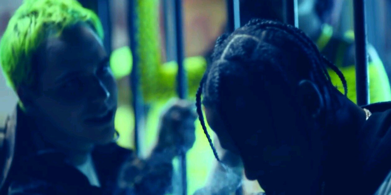 nnete_'s profile banner image