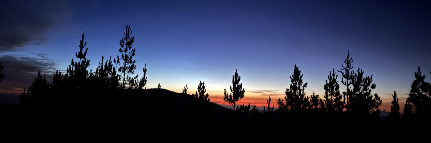 JoseaPscl's profile banner image