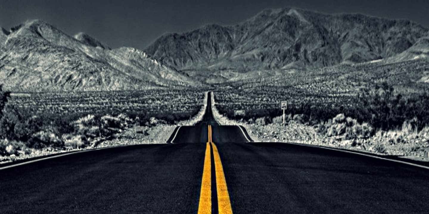 Patrick0nX's profile banner image