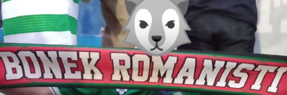 kanceeel's profile banner image
