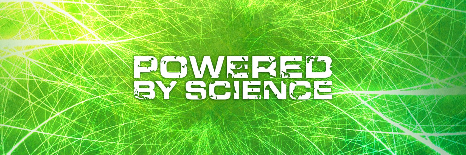 Hot Shot's Secret banner