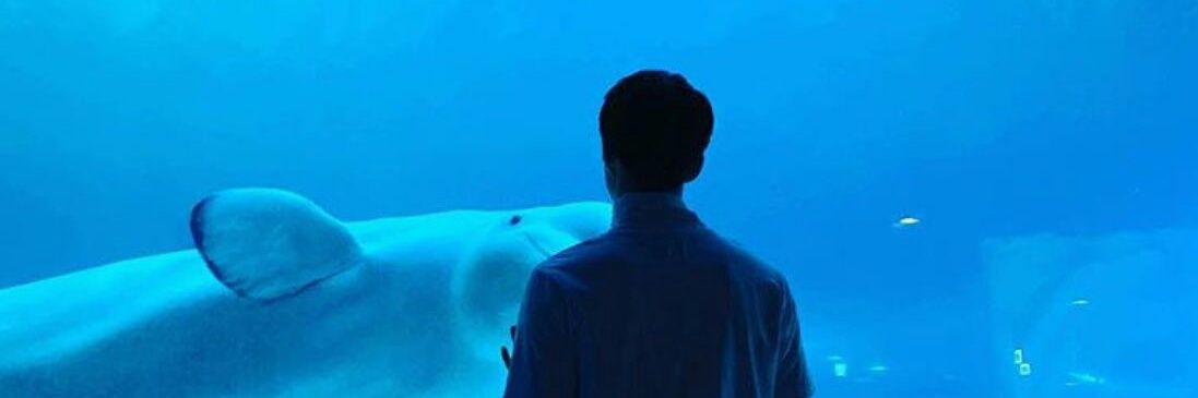 Hi2Hun007's profile banner image