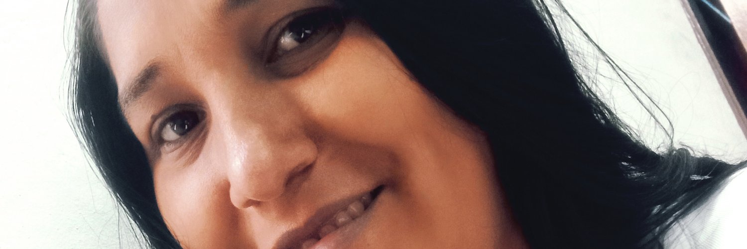 Carme_suarez's profile banner image