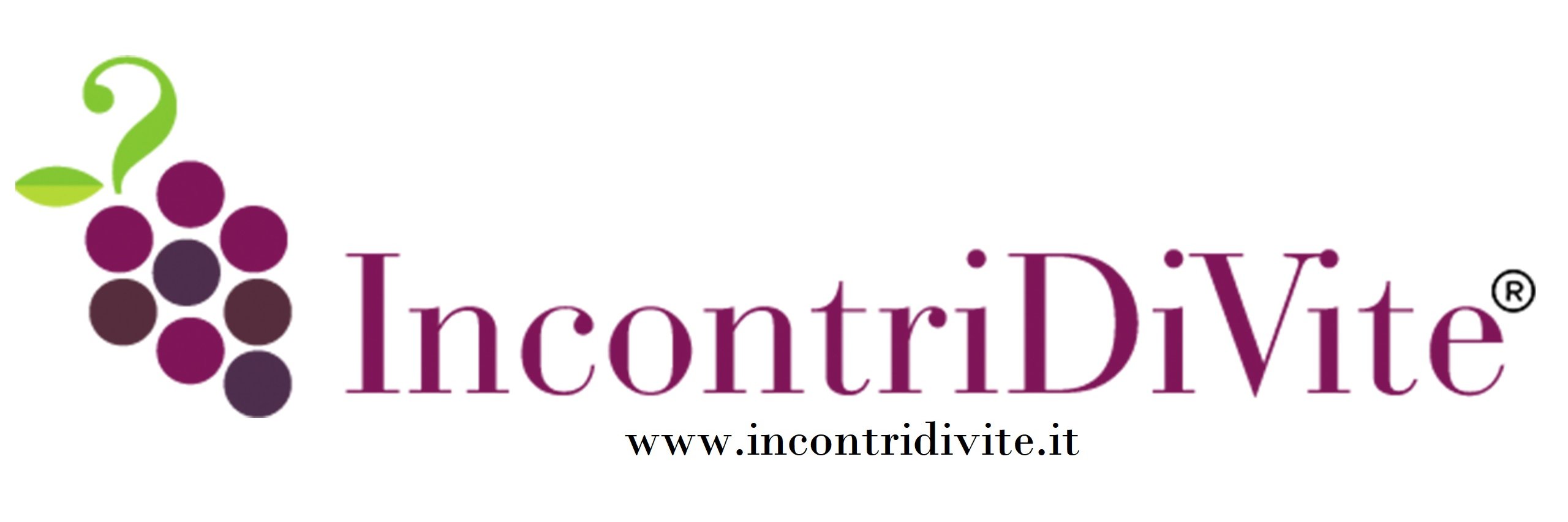 IncontridiVite's profile banner image