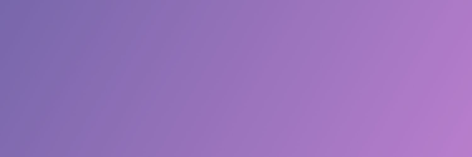 d1KdaT's profile banner image