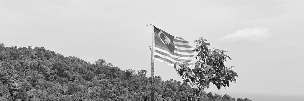 casablance5513's profile banner image