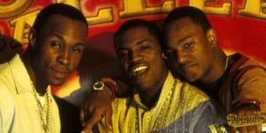LIL_AHK_DA_DON's profile banner image
