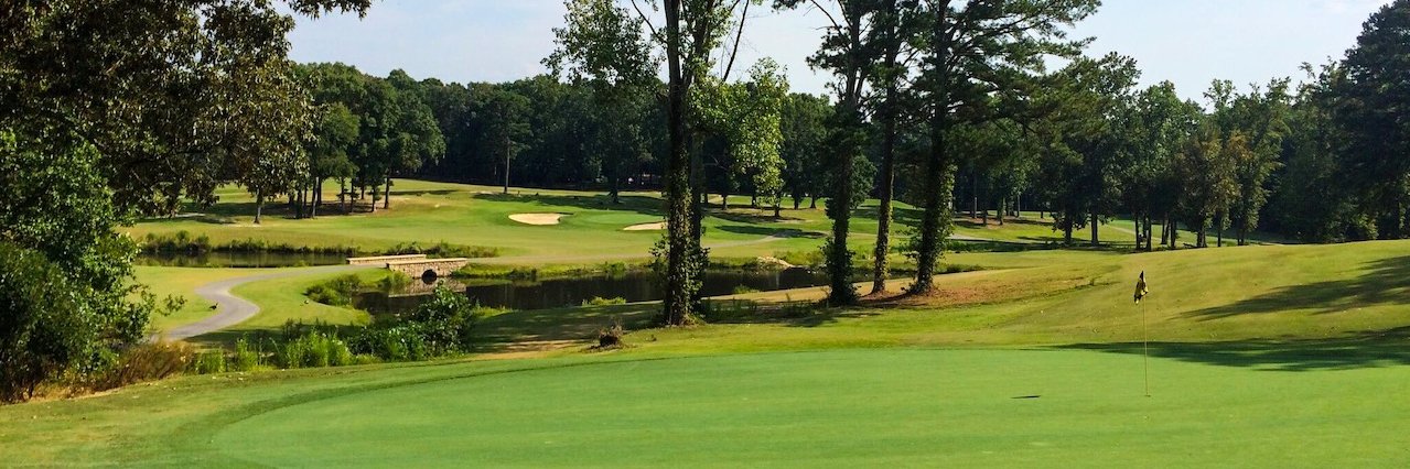 collinshillgolf's profile banner image