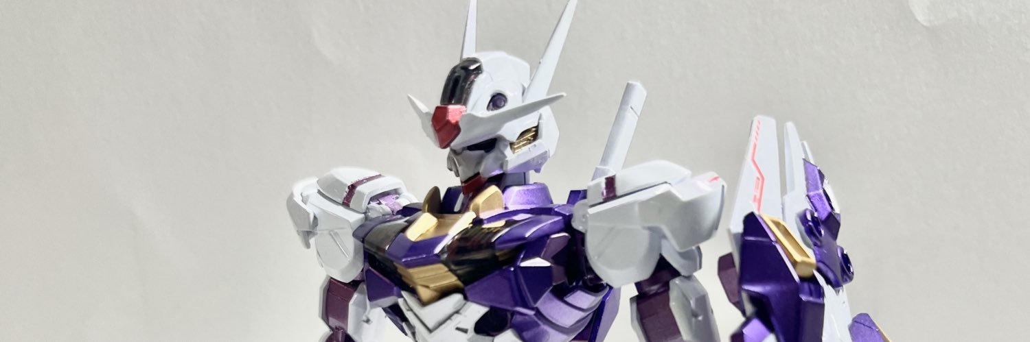 SatoshiW3104's profile banner image