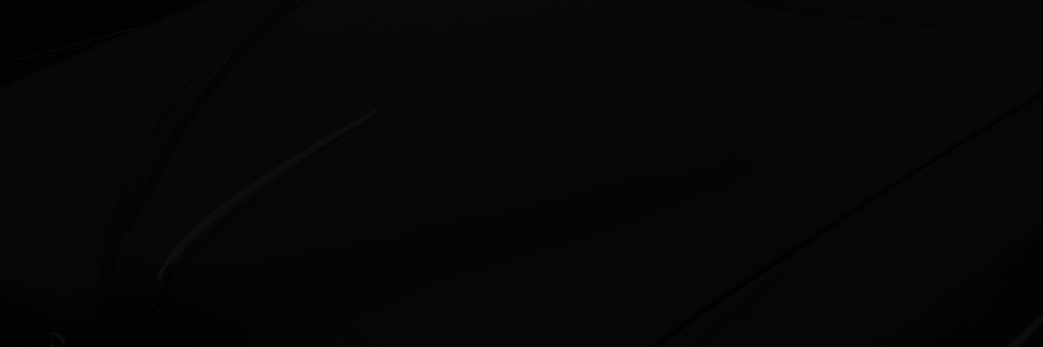 jonasaberg91's profile banner image