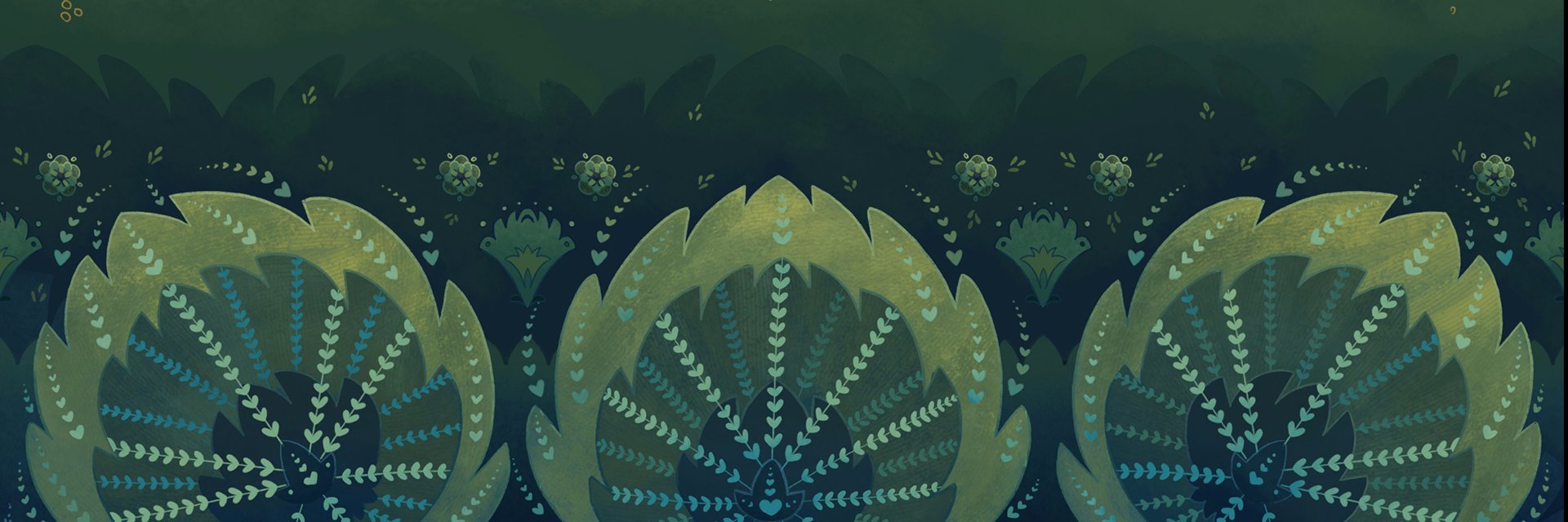 stopyrasia's profile banner image