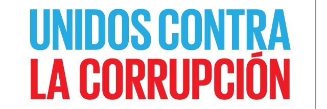 EcuamiVoz's profile banner image