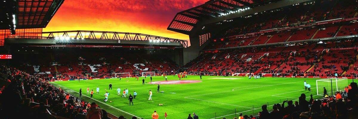 Owen McCusker banner