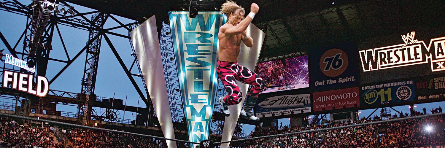_ster_____'s profile banner image