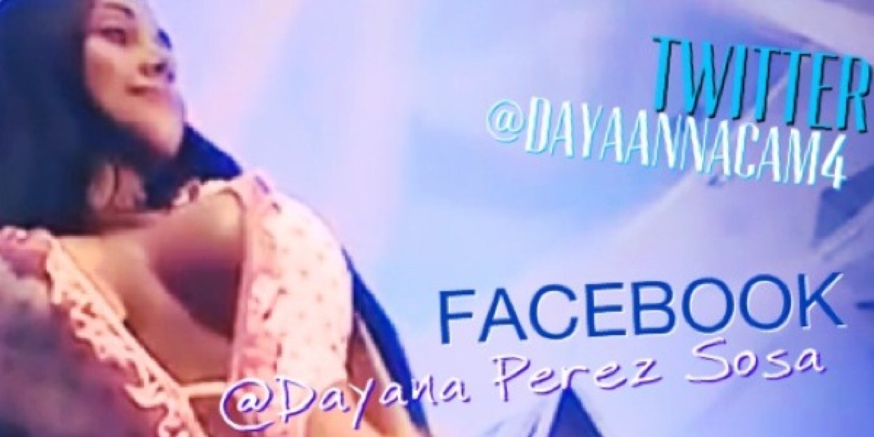 fan_dayaanna's profile banner image