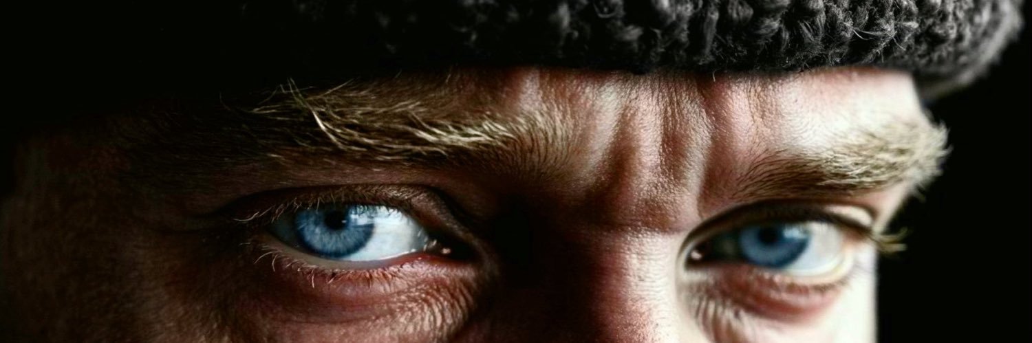 cherrycerry's profile banner image