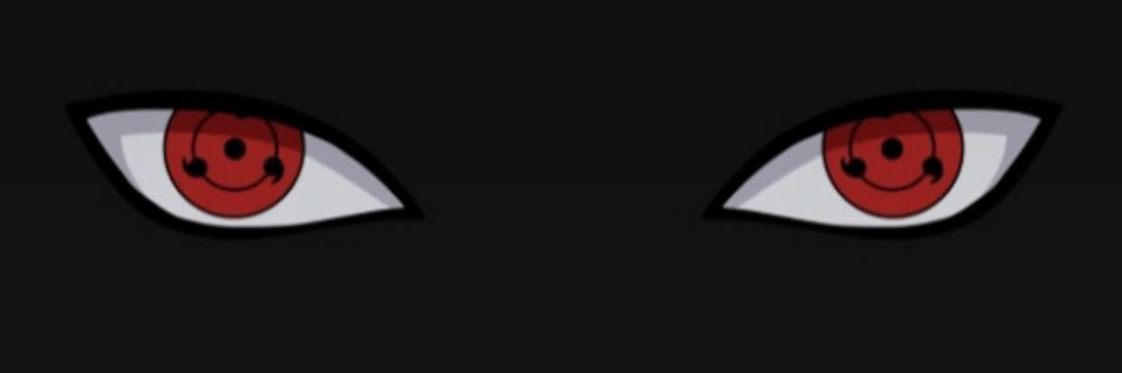 Lamals31's profile banner image