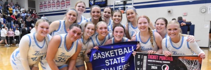 LCGirlsBB's profile banner image