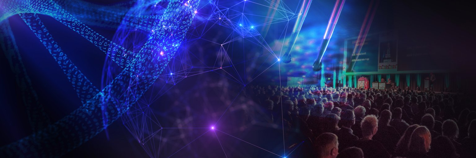 TMC_MedComms's profile banner image