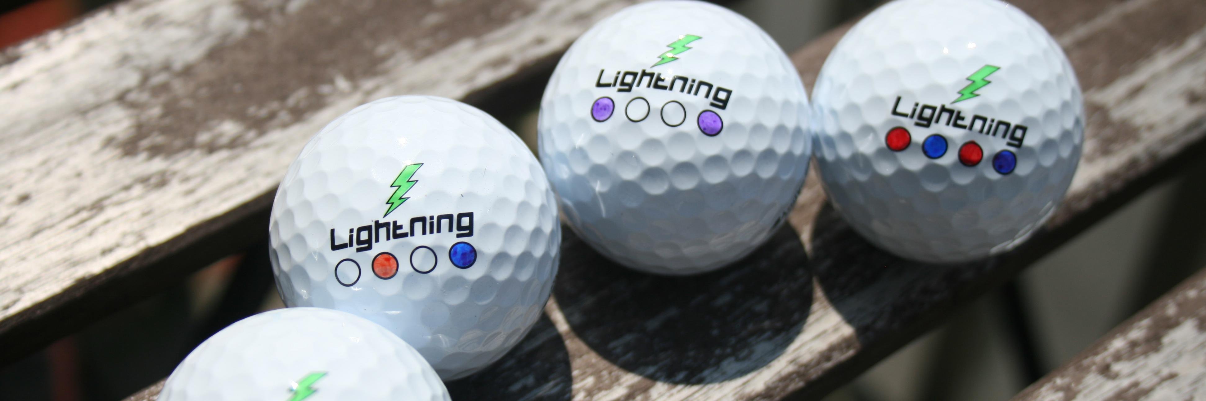 Lightning_Golf's profile banner image
