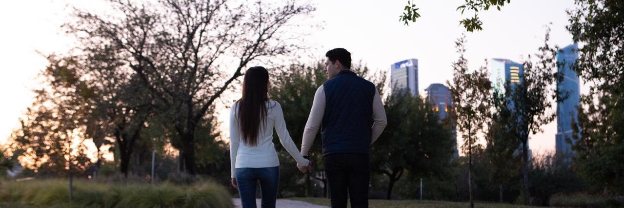 PoloDlf's profile banner image