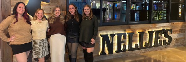 TheLifeOfAlexx Profile Banner