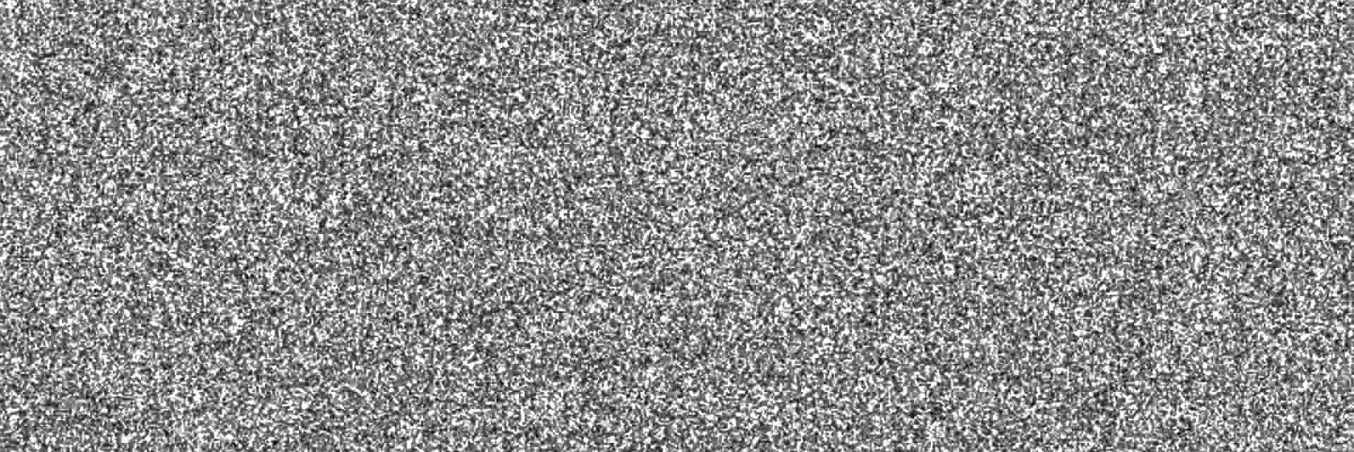 TPATP_MUSIC's profile banner image