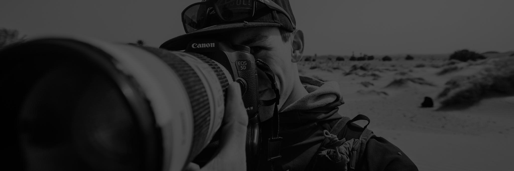 Pridex Media banner