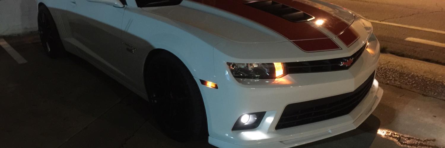 Imstillhype's profile banner image