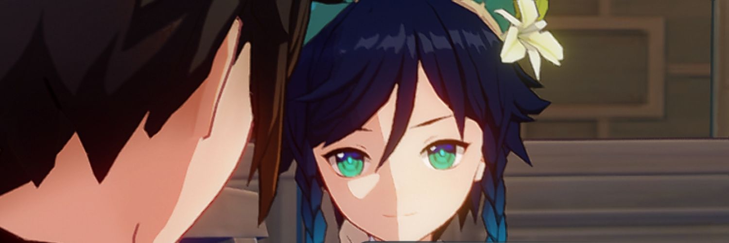 3catscats3's profile banner image