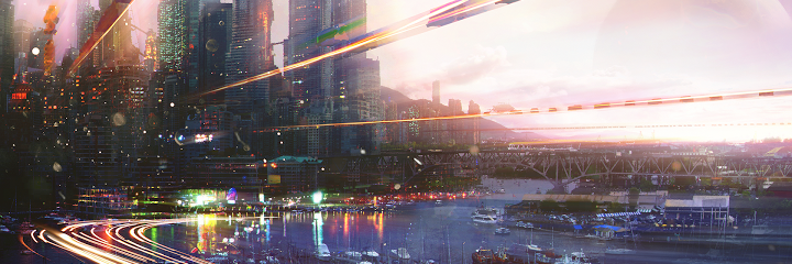 ICT_2B's profile banner image