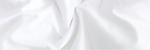 cortandonos's profile banner image
