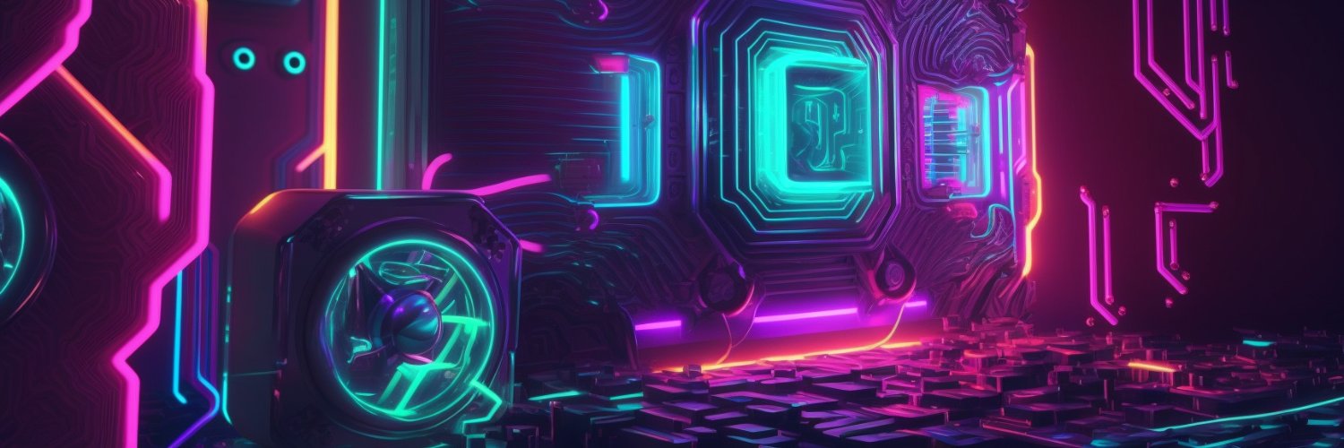 flooder.base.eth banner