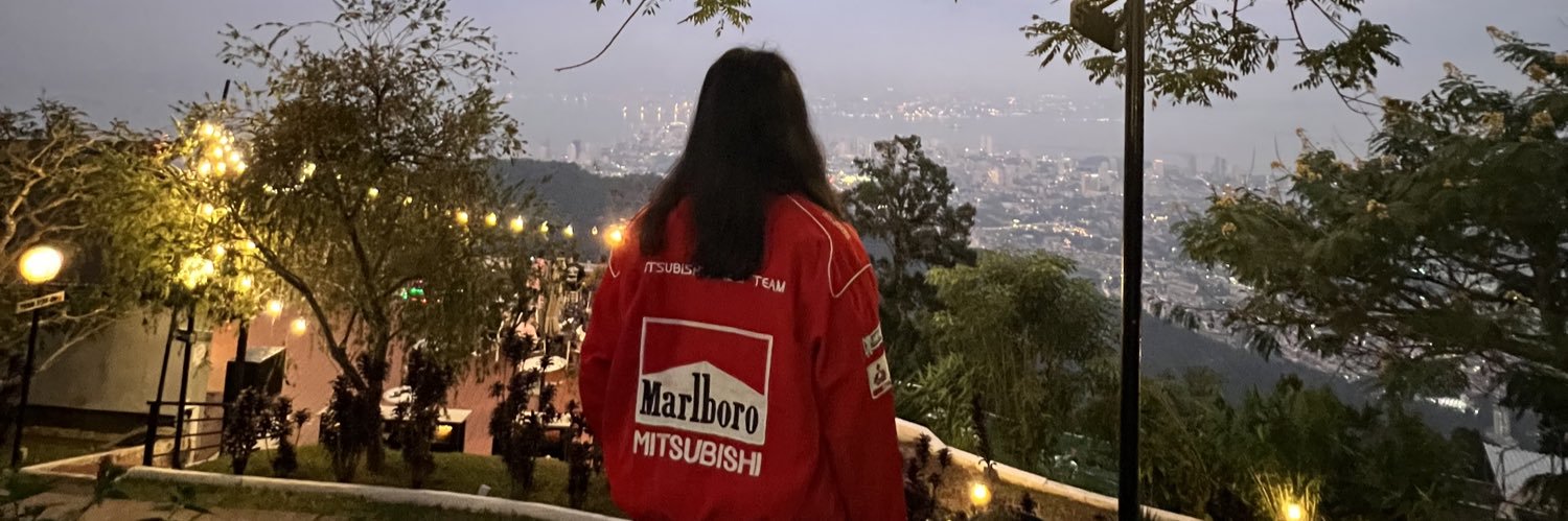 plxylxnd's profile banner image