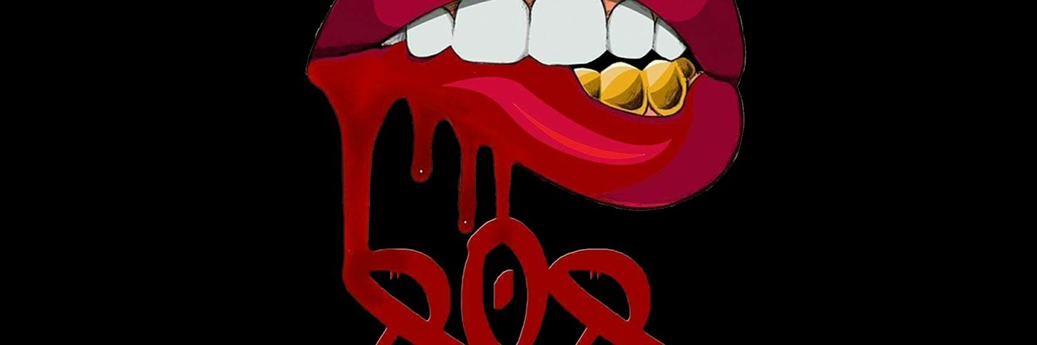 808booom's profile banner image