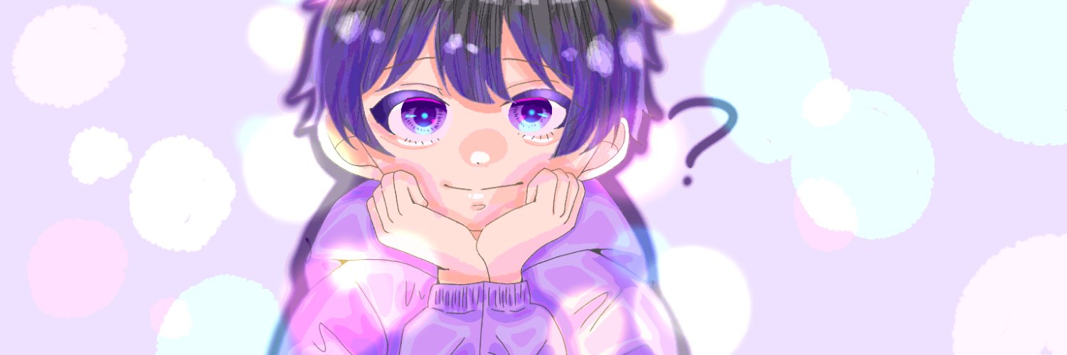 Roa_HL's profile banner image