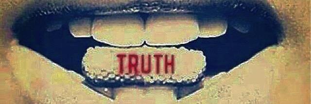 TheRealMeMpHiTz banner