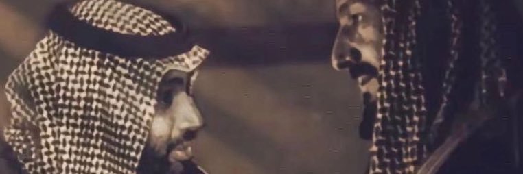 هادي ال - ناصر's banner