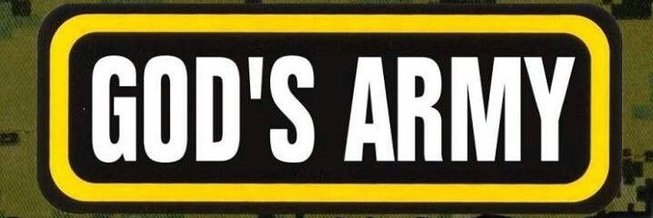 Liberty1Matters's profile banner image