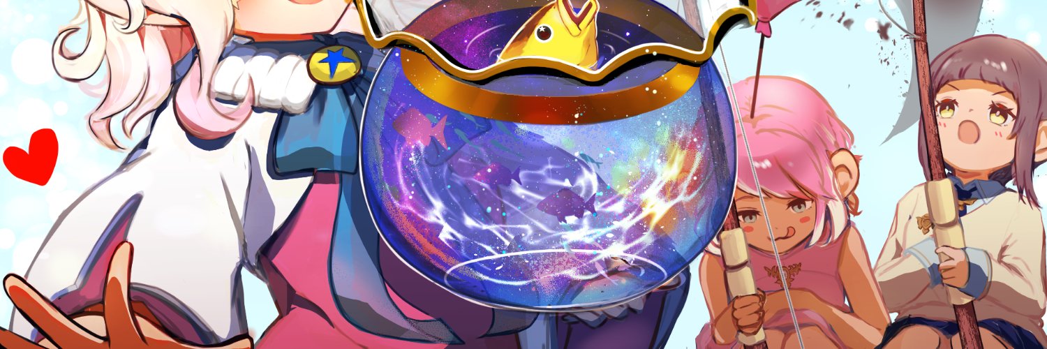 Siter_AA's profile banner image