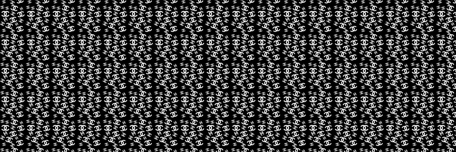 JordanAlexisMv's profile banner image