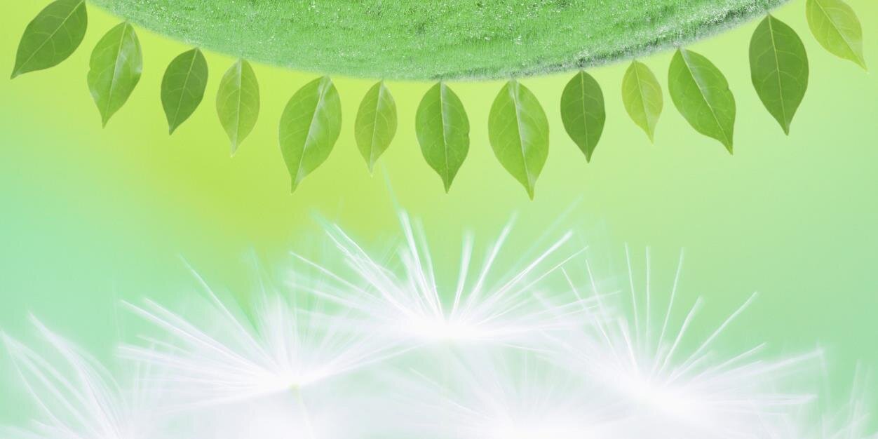Healthyliv3's profile banner image